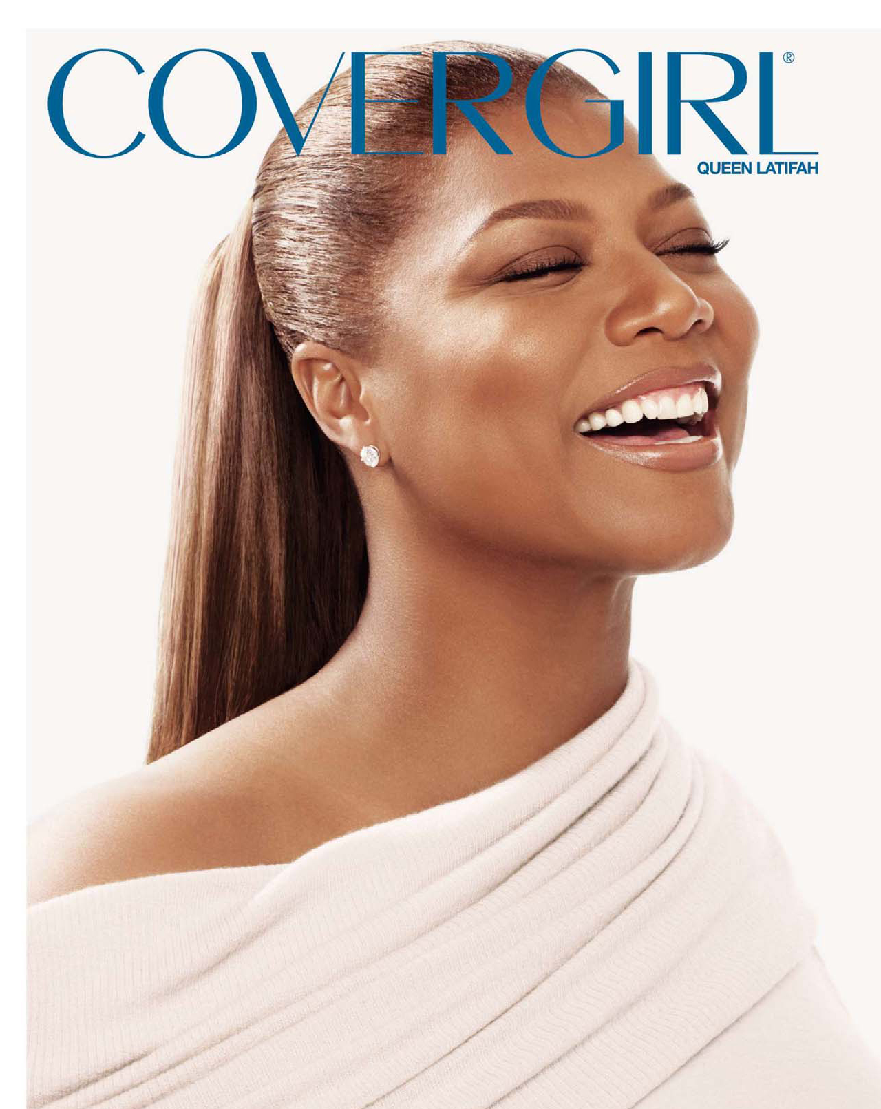 Queen Latifah - Gallery Photo Colection