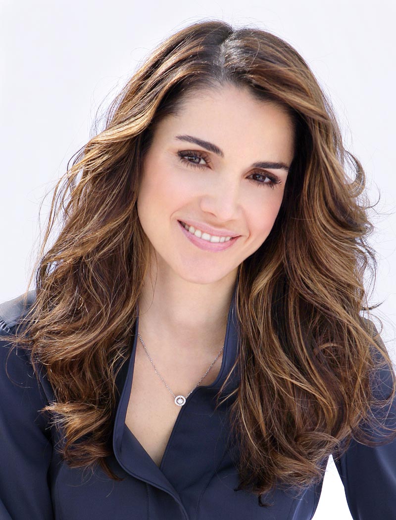 20100218queen_rania0.jpg