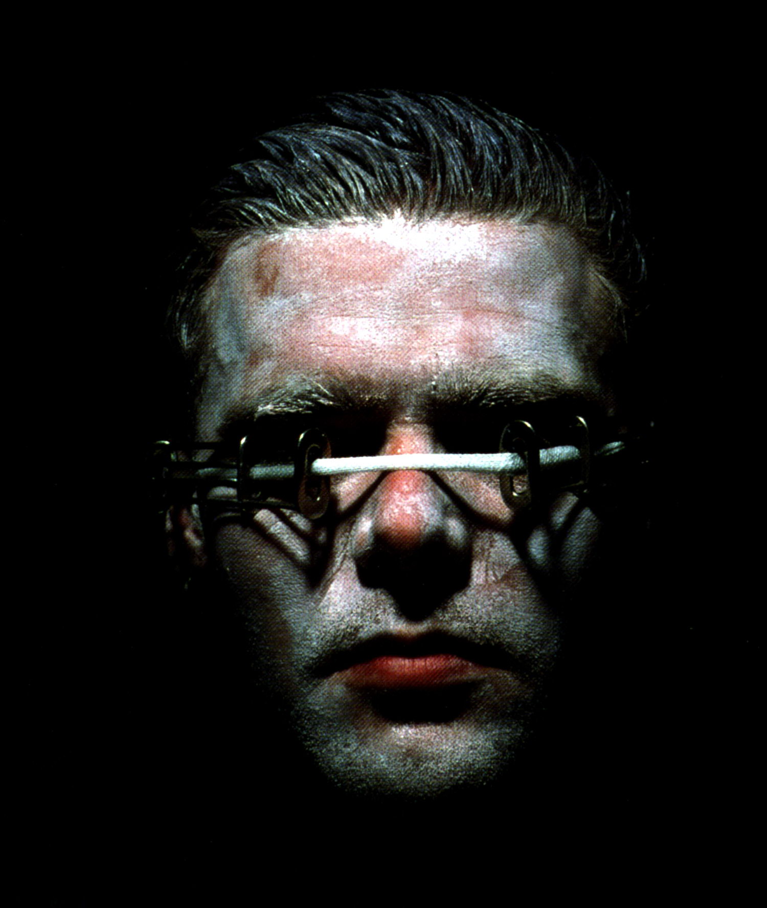 rammstein самые популярные песни слушать rammstein самые популярные песни слушать