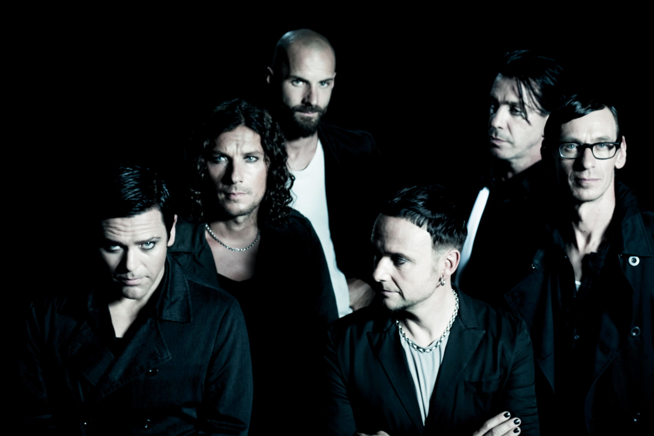 rammstein самые популярные песни слушать rammstein самые популярные песни слушать