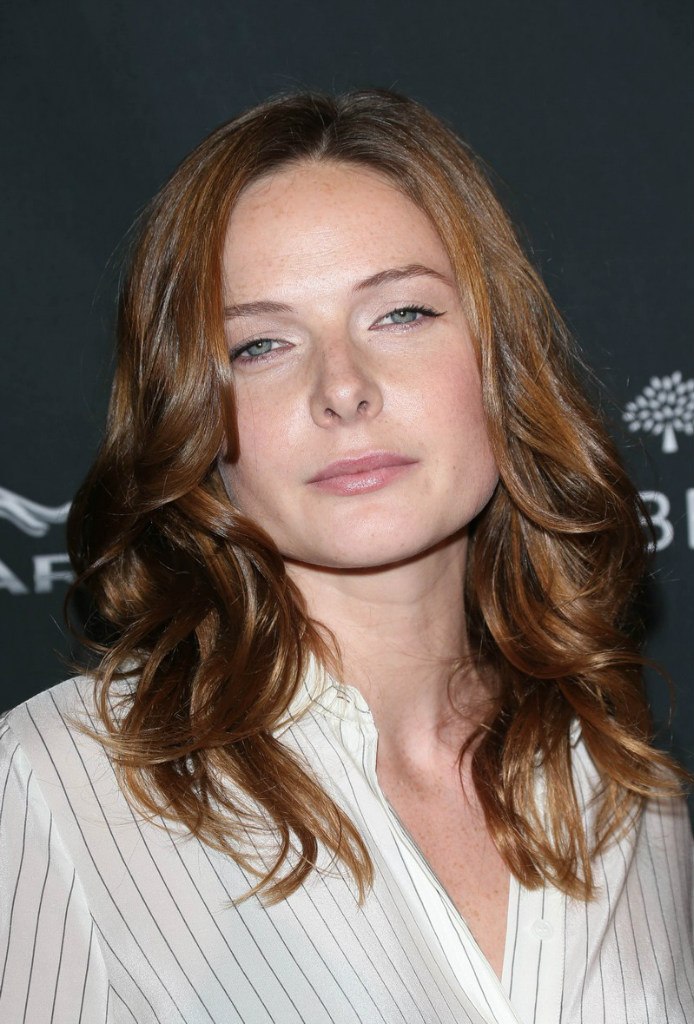 http://www.theplace.ru/archive/rebecca_ferguson_actress/img/nz0bjer_1oq.jpg
