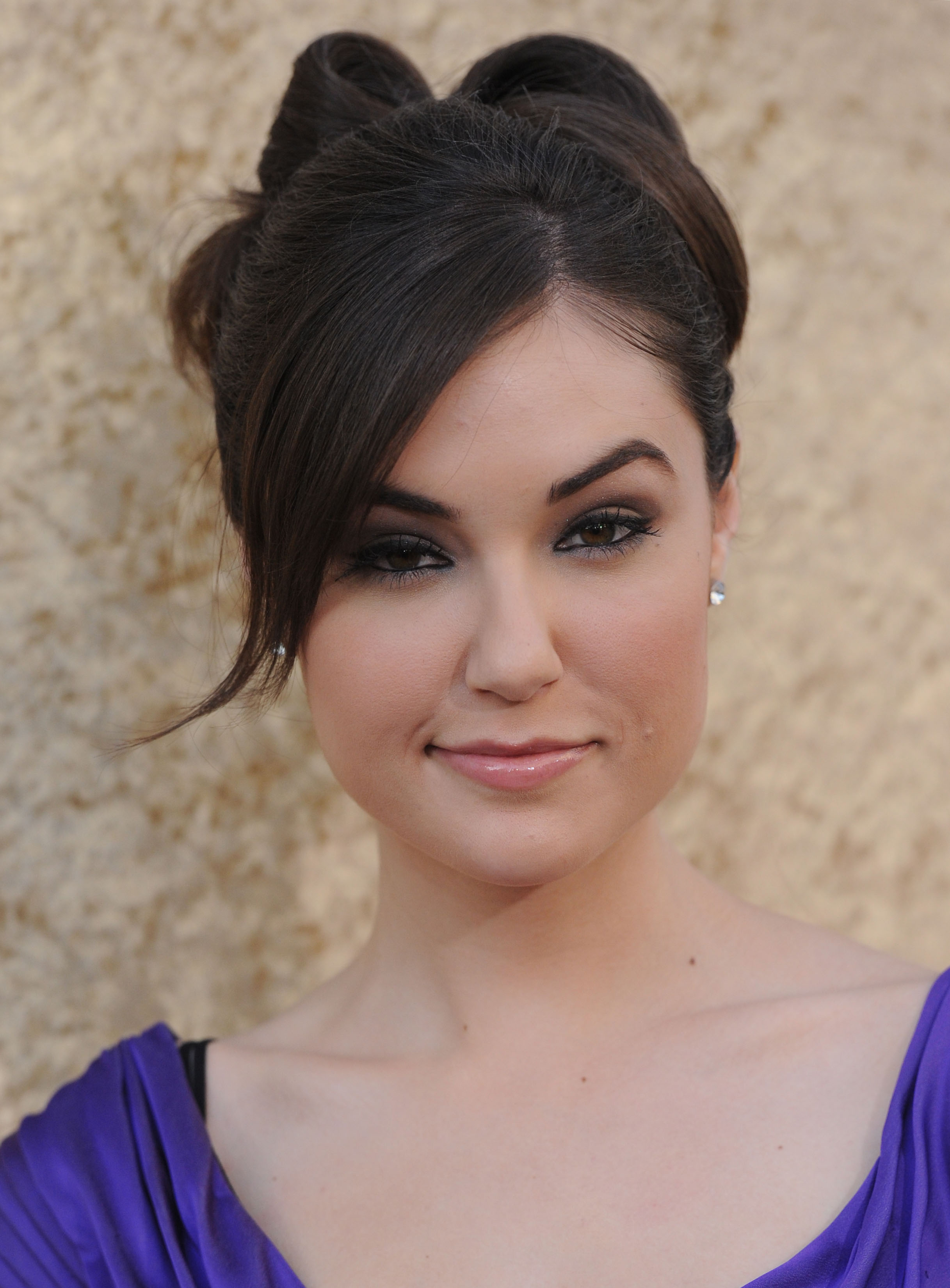 Sasha Grey Саша грей монашка фото