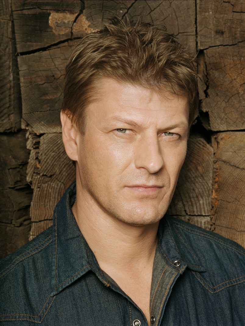 Шон Бин, Дата рождения: 17 апреля 1959 года. Sean Bean (10). Краткая Шон Бин, Дата рождения: 17 апреля 1959 года. Sean Bean (10). Краткая
