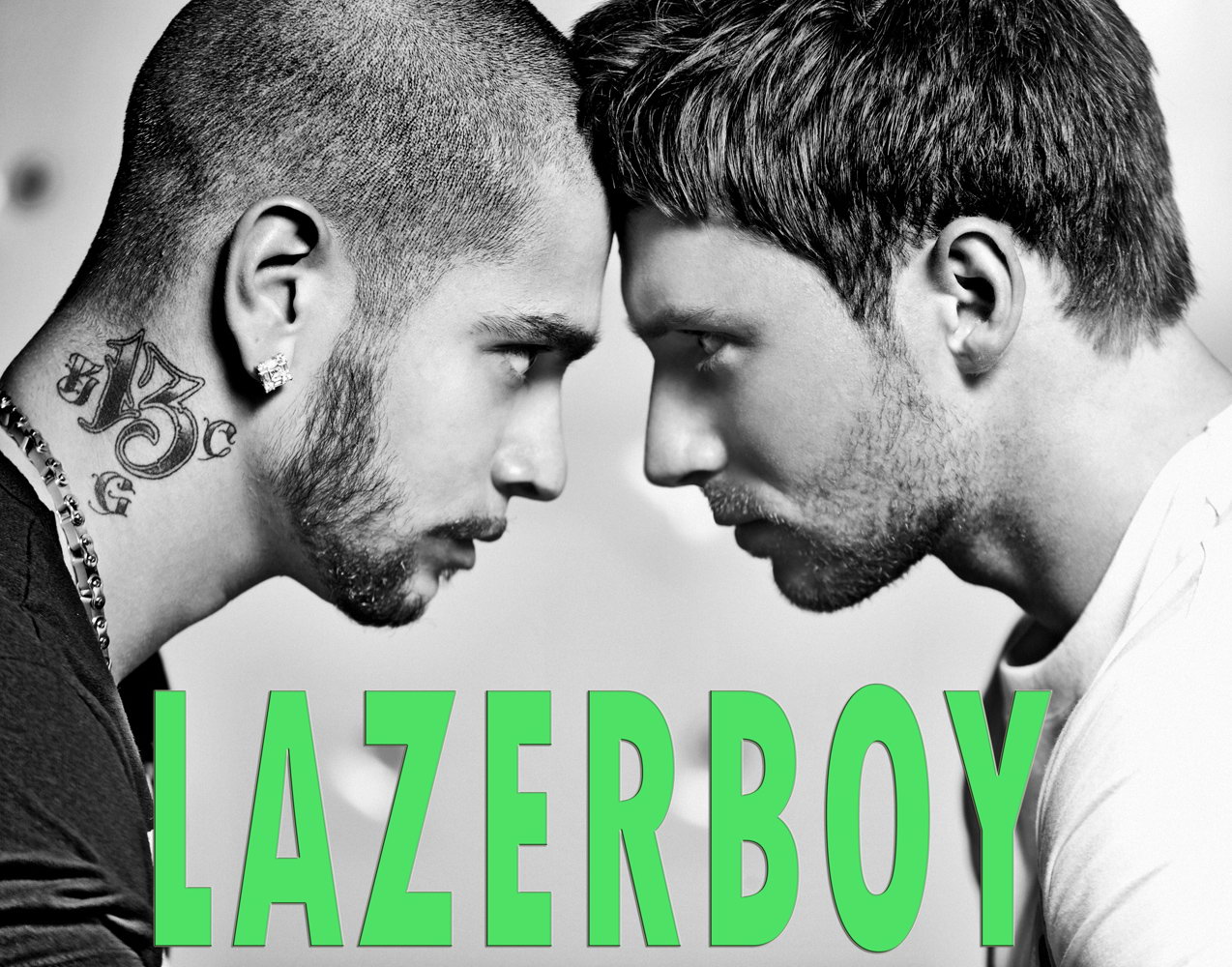 Тимати и сергей лазарев lazerboy mp3 скачать