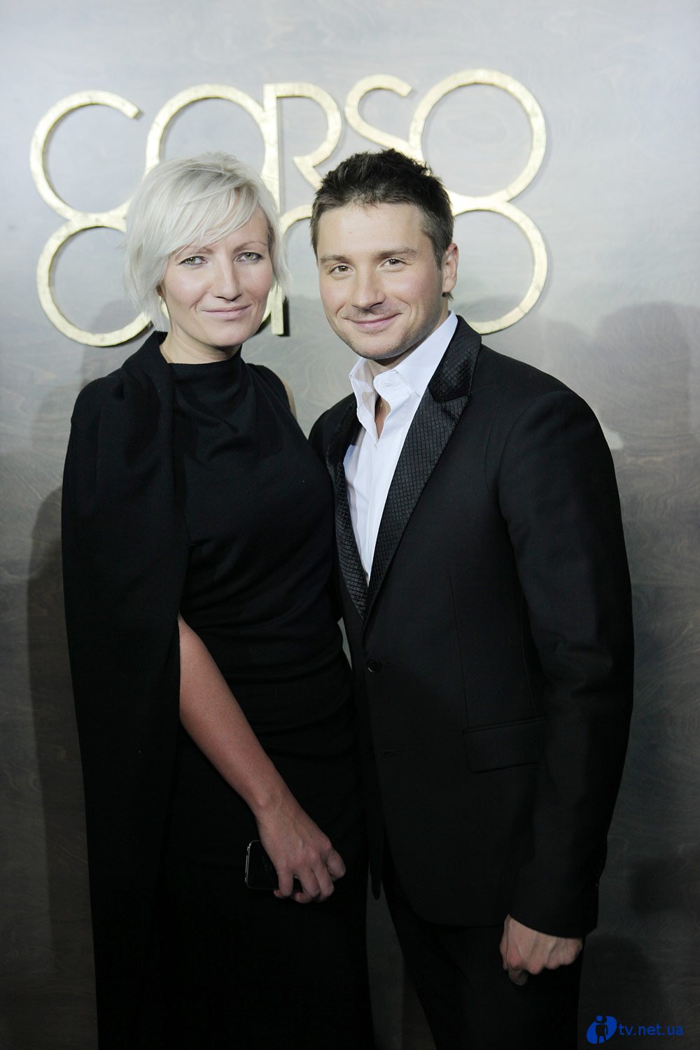 Сергей Лазарев - Sergey Lazarev фото 536481.