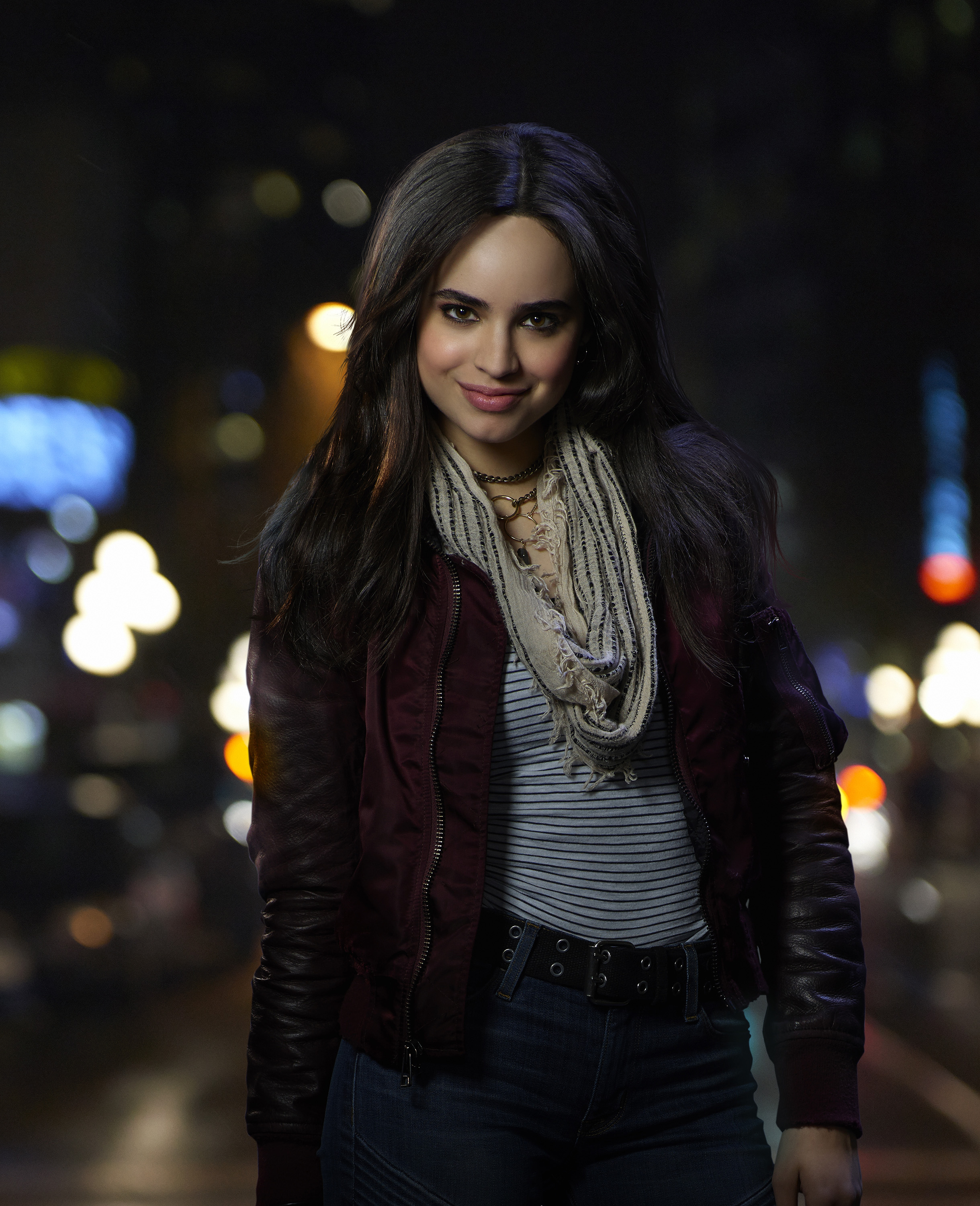 София Карсон (Sofia Carson) 220 фото | ThePlace - фотографии знаменитостей