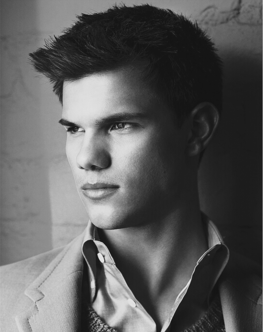 Тейлор Лотнер - Taylor Lautner фото 335190. Тейлор Лотнер - Taylor Lautner фото 335190.