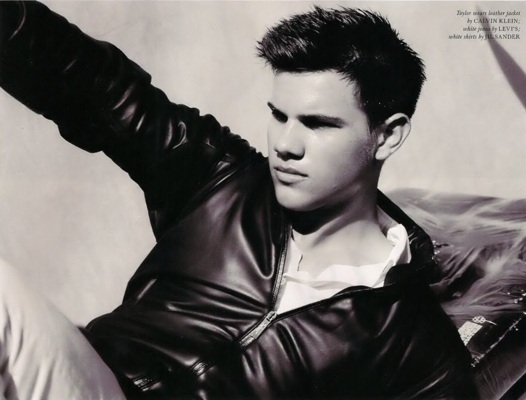 Тейлор Лотнер - Taylor Lautner фото 202234. Тейлор Лотнер - Taylor Lautner фото 202234.