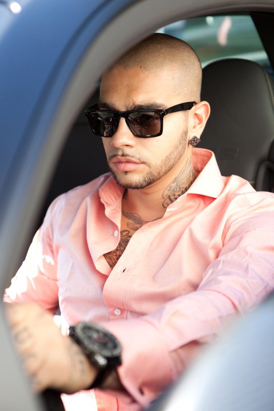 Тимати (Timati) фото.