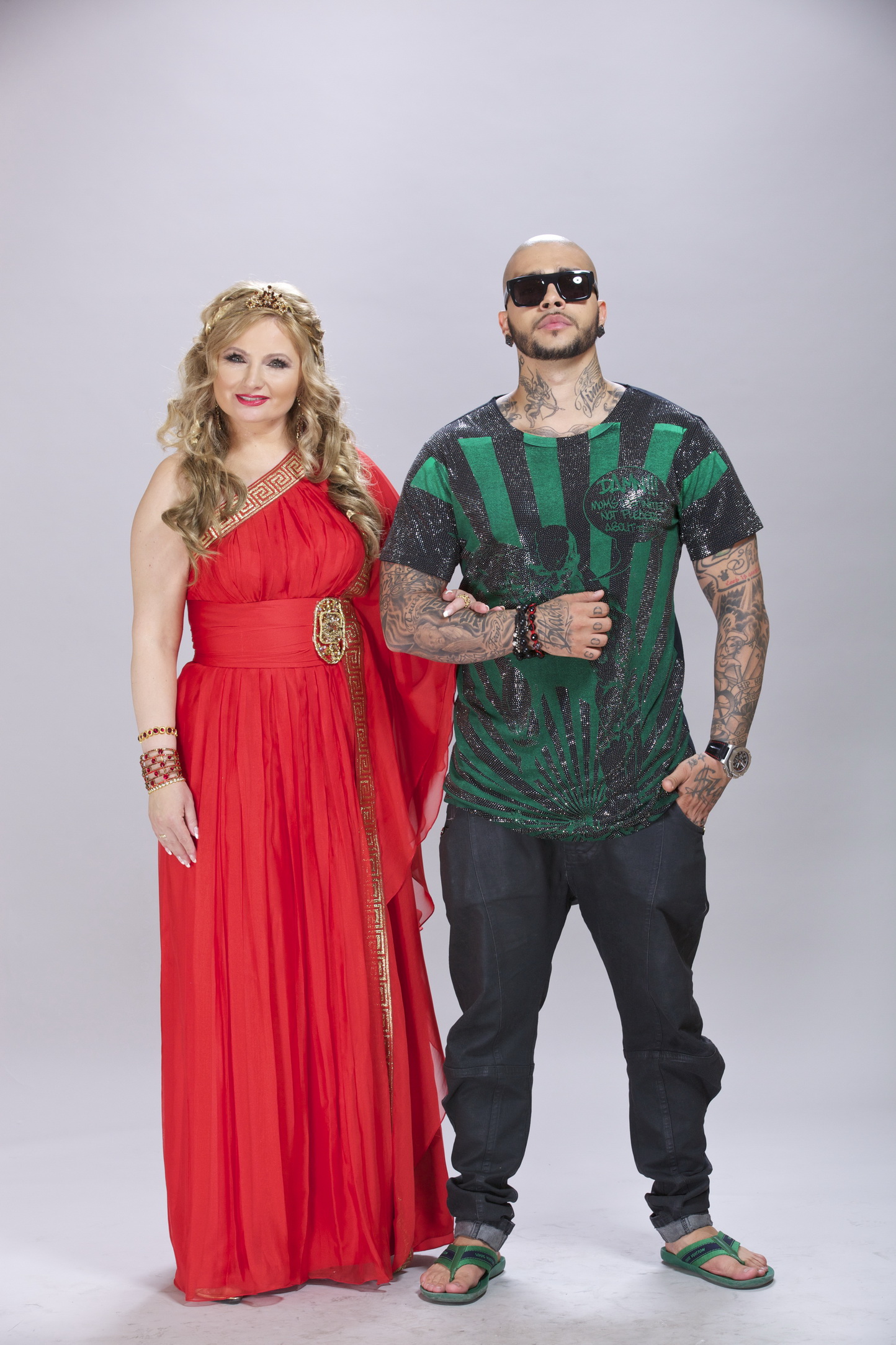 Тимати - Timati фото №489972