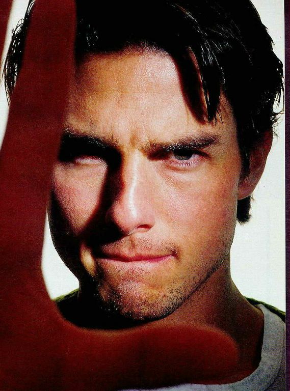 Том Круз (Tom Cruise) фото. Том Круз (Tom Cruise) фото.