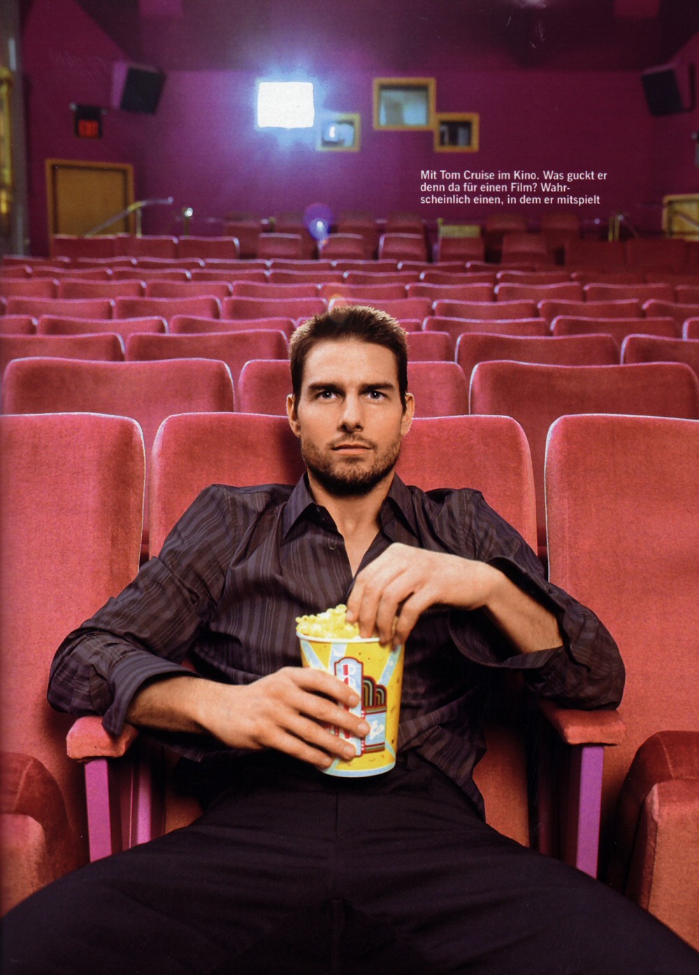 Том Круз (Tom Cruise) фото. Том Круз (Tom Cruise) фото.