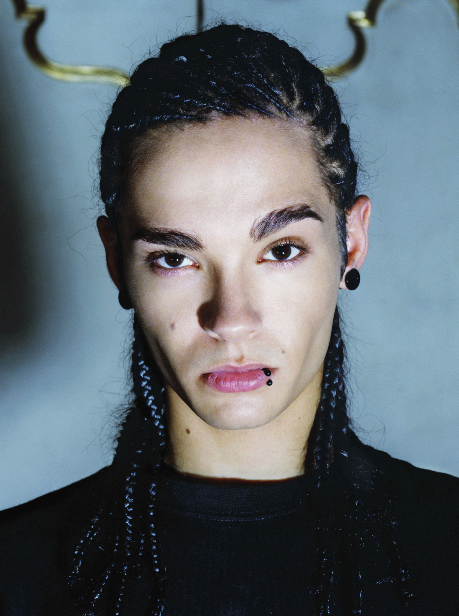 http://www.theplace.ru/archive/tom_kaulitz/img/4140d4bf.jpg
