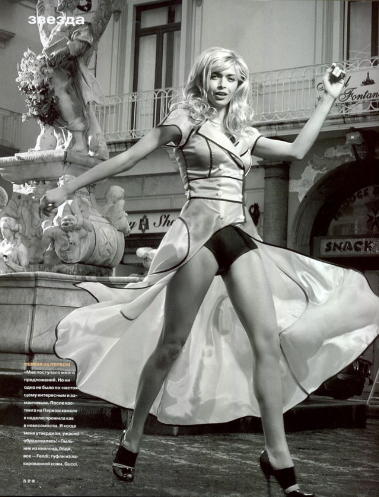 http://www.theplace.ru/archive/vera_brejneva/img/14603_vb-instyle3-full_122_101.jpg