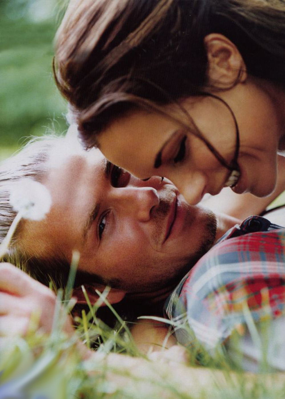   (Victoria Beckham)