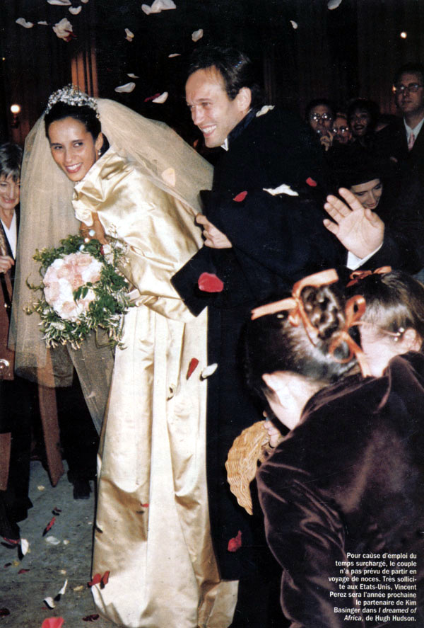 wedding4x.jpg