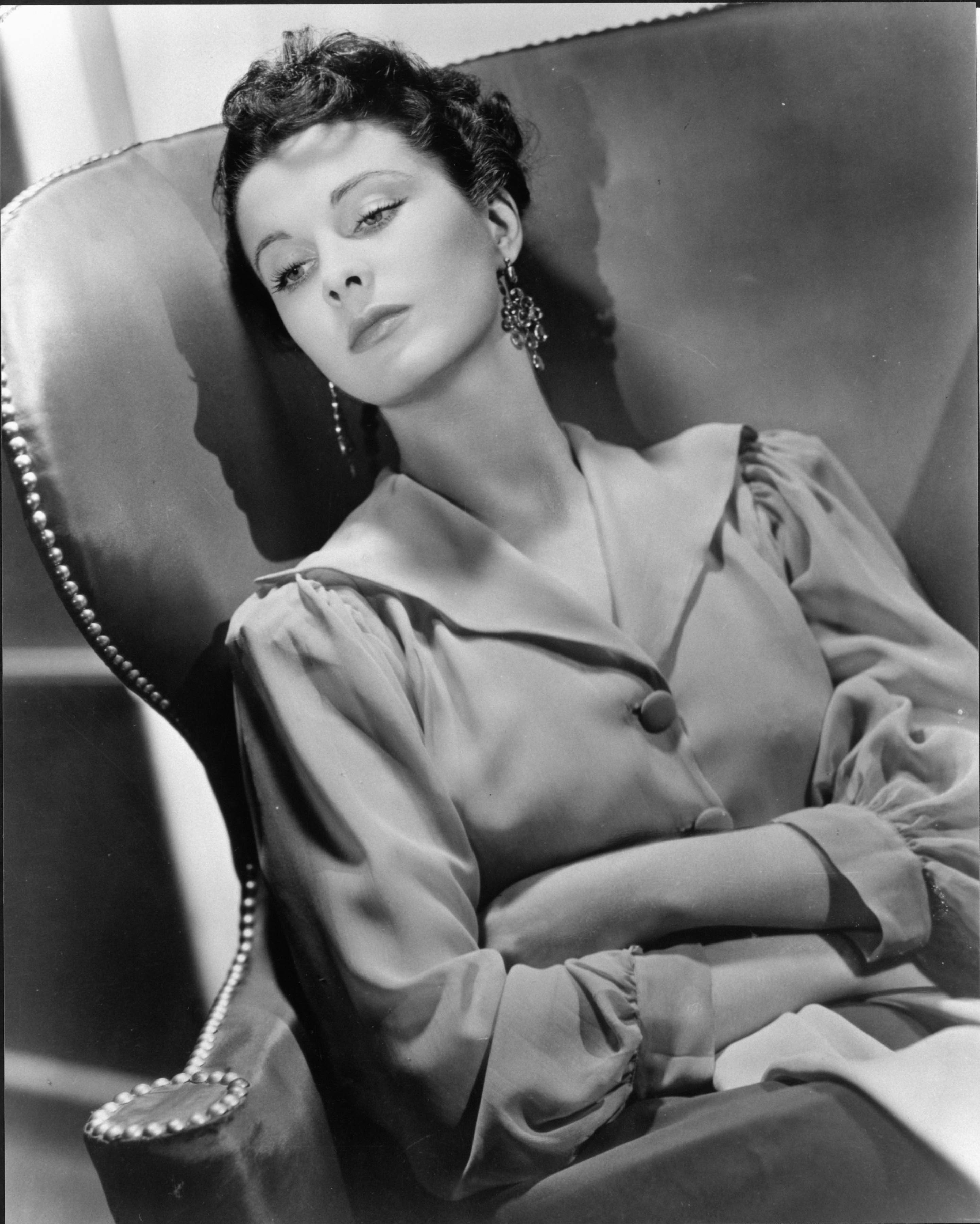 vivien leigh vivien leigh movie stars classic hollywood vivien leigh vivien leigh movie stars classic hollywood