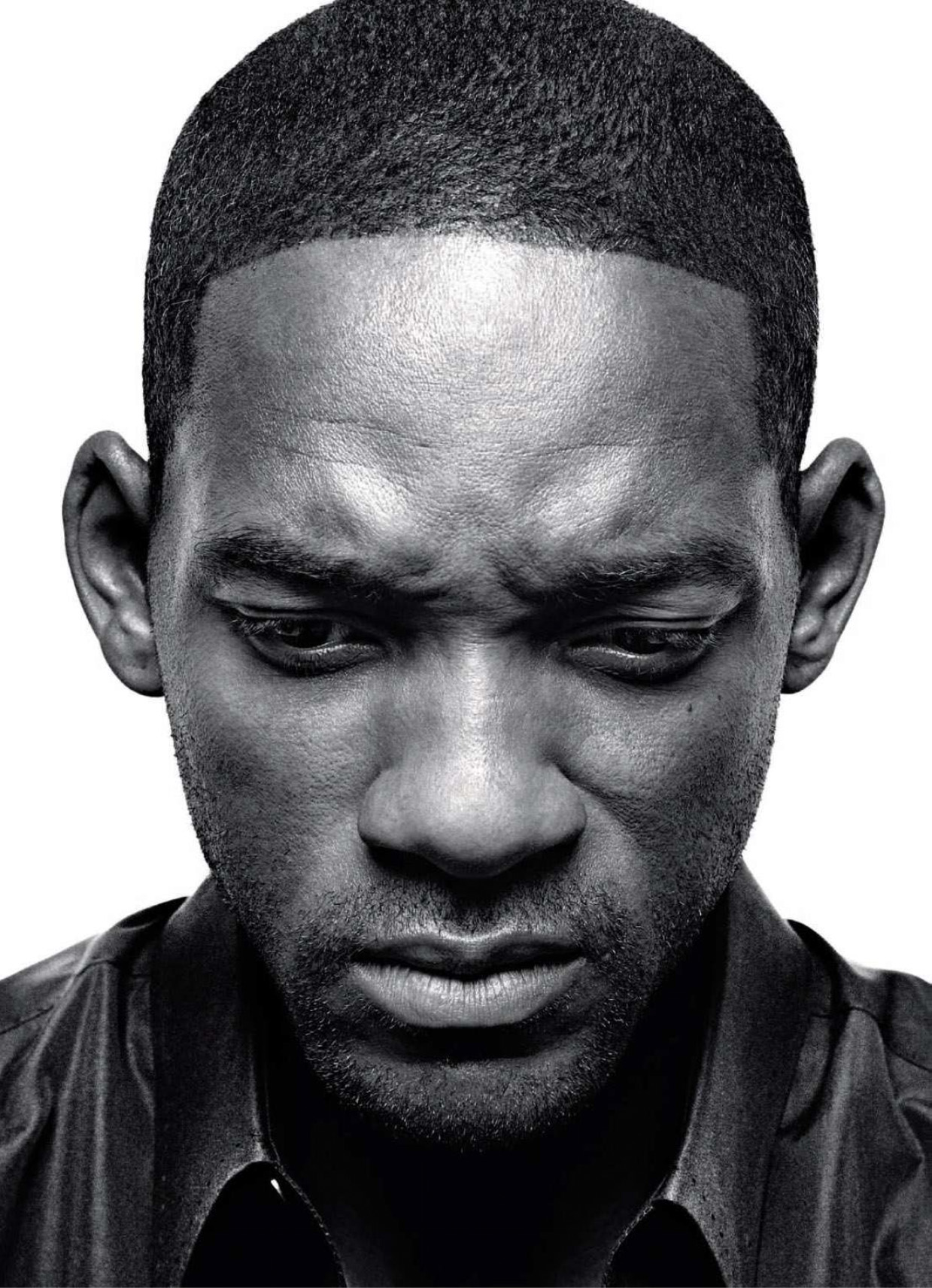 Уилл Смит (Will Smith) 126 фото | ThePlace - фотографии знаменитостей