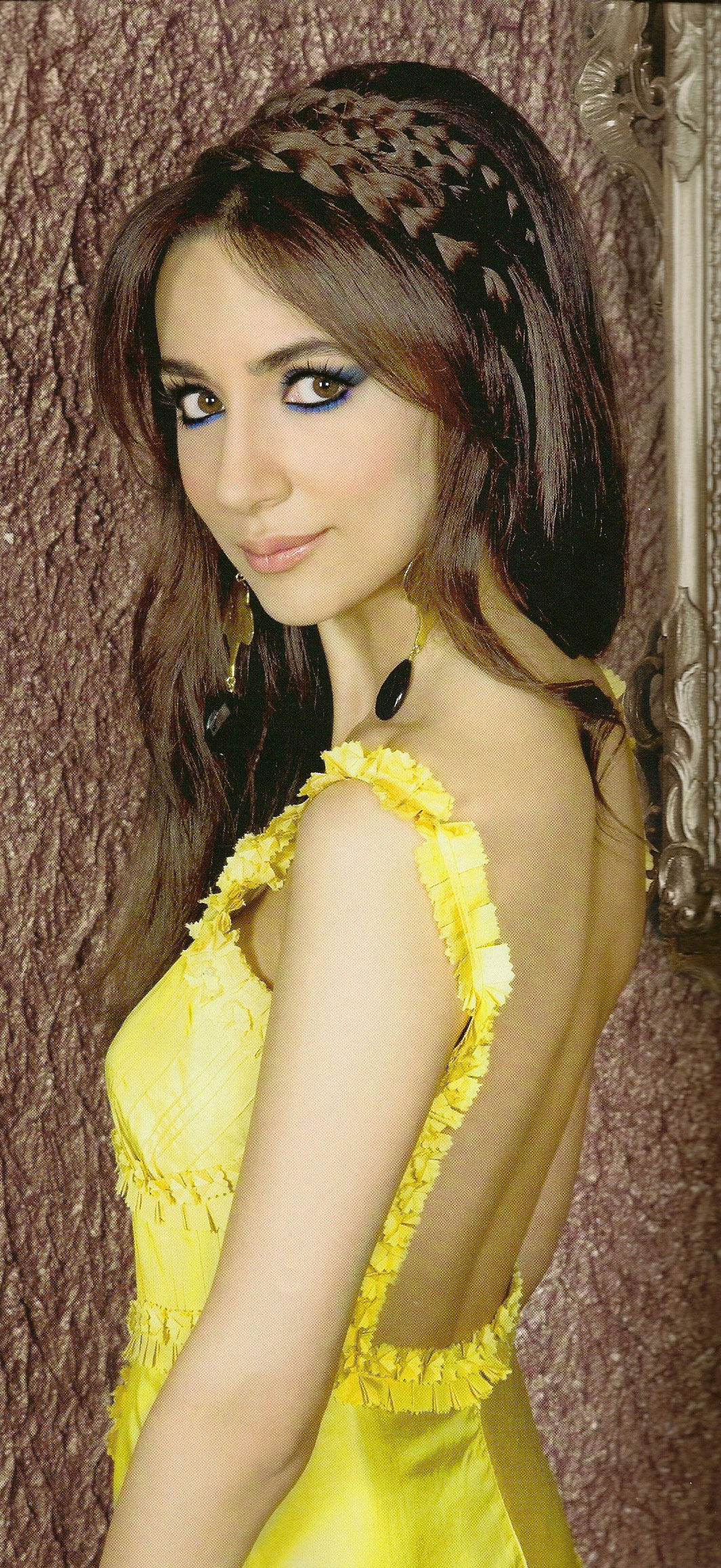 Зара - Zara фото №294603