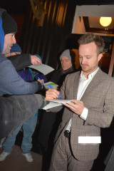 Aaron Paul фото №711648