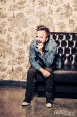 Aaron Paul фото №744506