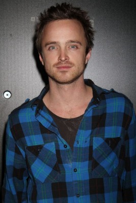 Aaron Paul фото №610257