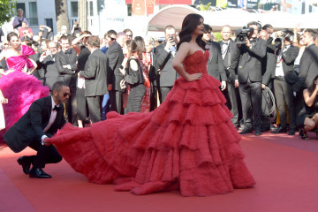 Aishwarya Rai фото №966840