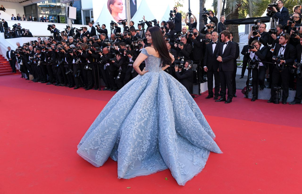 Айшвария Рай (Aishwarya Rai)