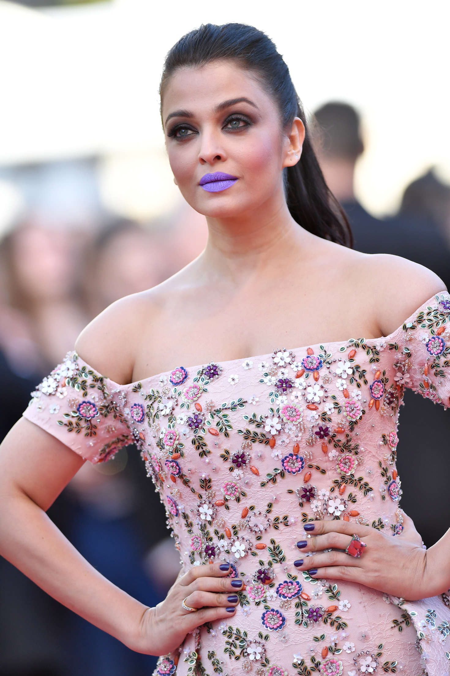 Айшвария Рай (Aishwarya Rai)