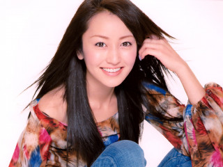 Akiko Yada фото №298023