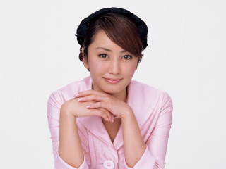 Akiko Yada фото №298030
