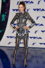 Alessandra Ambrosio – MTV Video Music Awards in Los Angeles фото №991225