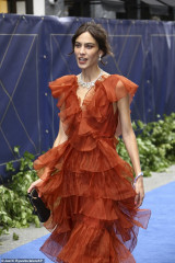 Alexa Chung фото №1188071