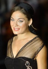 Alexa Davalos фото №299015