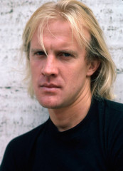 Alexander Godunov фото №902133