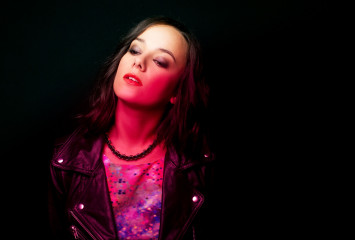 Alizee фото №693294