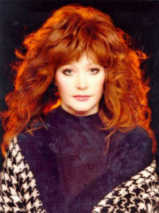 Alla Pugacheva фото №177746