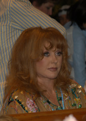 Alla Pugacheva фото №257503