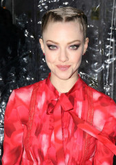 Amanda Seyfried фото №799092