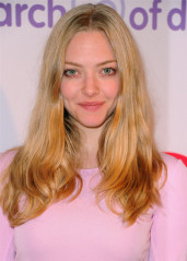 Amanda Seyfried фото №443526