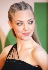 Amanda Seyfried фото №815135