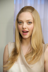 Amanda Seyfried фото №278395