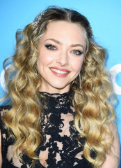 Amanda Seyfried at Gringo Premiere in Los Angeles фото №1051048