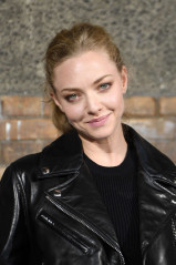 Amanda Seyfried фото №895497