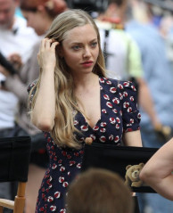 Amanda Seyfried фото №757143