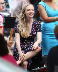 Amanda Seyfried фото №757139