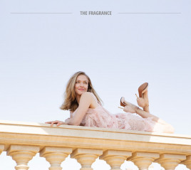 Amanda Seyfried фото №955437