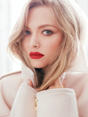 Amanda Seyfried фото №907225