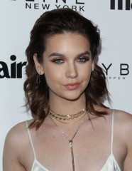 Amanda Steele – Marie Claire’s ‘Fresh Faces’ Celebration in West Hollywood  фото №958351