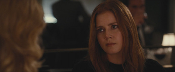 Amy Adams - Nocturnal Animals Stills фото №989613